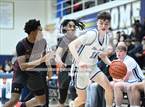 Photo from the gallery "Brunswick vs. Garfield Community Learning Center (OHSAA D1 District Semifinal)"