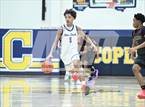 Photo from the gallery "Brunswick vs. Garfield Community Learning Center (OHSAA D1 District Semifinal)"