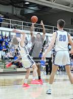 Photo from the gallery "Brunswick vs. Garfield Community Learning Center (OHSAA D1 District Semifinal)"