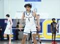 Photo from the gallery "Brunswick vs. Garfield Community Learning Center (OHSAA D1 District Semifinal)"