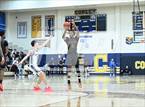 Photo from the gallery "Brunswick vs. Garfield Community Learning Center (OHSAA D1 District Semifinal)"