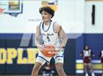 Photo from the gallery "Brunswick vs. Garfield Community Learning Center (OHSAA D1 District Semifinal)"