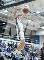 Photo from the gallery "Brunswick vs. Garfield Community Learning Center (OHSAA D1 District Semifinal)"