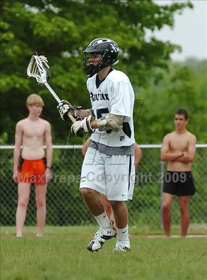Thumbnail 1 in Fairfield Prep @ Xavier photogallery.