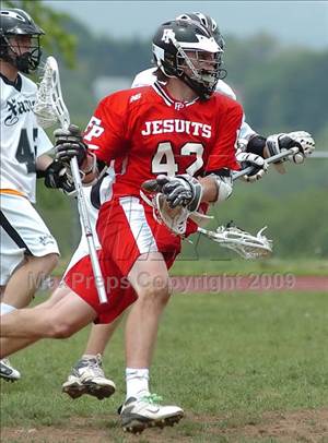 Saturday, May 16, 2009