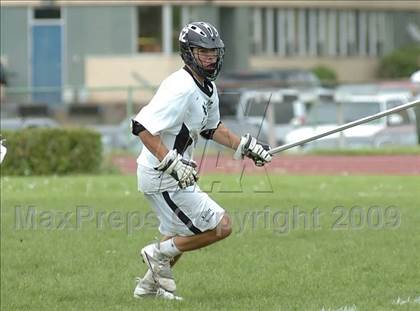 Thumbnail 3 in Fairfield Prep @ Xavier photogallery.