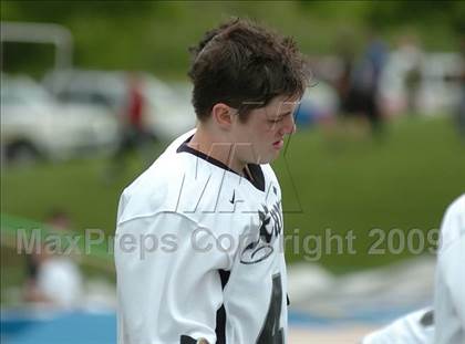 Thumbnail 3 in Fairfield Prep @ Xavier photogallery.