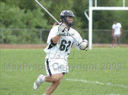 Thumbnail 1 in Fairfield Prep @ Xavier photogallery.