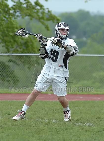 Thumbnail 1 in Fairfield Prep @ Xavier photogallery.