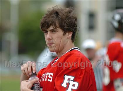 Thumbnail 3 in Fairfield Prep @ Xavier photogallery.