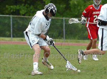 Thumbnail 1 in Fairfield Prep @ Xavier photogallery.