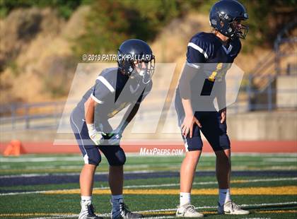 Thumbnail 3 in Yuba City @ Oak Ridge photogallery.