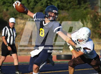 Thumbnail 3 in Yuba City @ Oak Ridge photogallery.