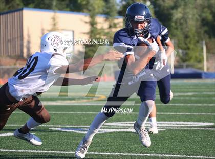 Thumbnail 2 in Yuba City @ Oak Ridge photogallery.