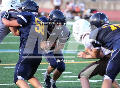 Thumbnail 2 in Yuba City @ Oak Ridge photogallery.