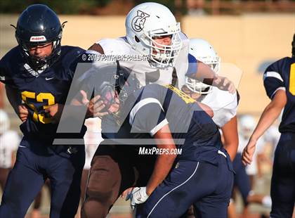 Thumbnail 1 in Yuba City @ Oak Ridge photogallery.