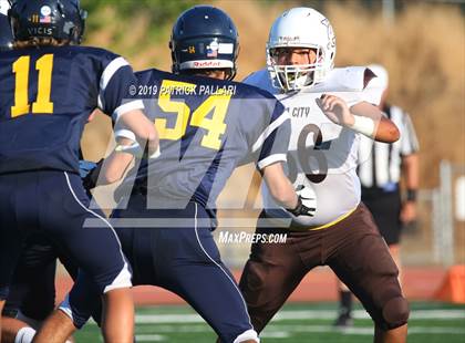 Thumbnail 2 in Yuba City @ Oak Ridge photogallery.