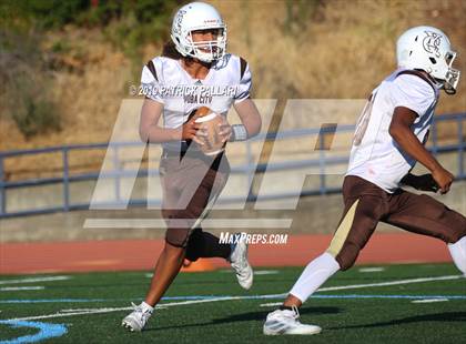 Thumbnail 2 in Yuba City @ Oak Ridge photogallery.