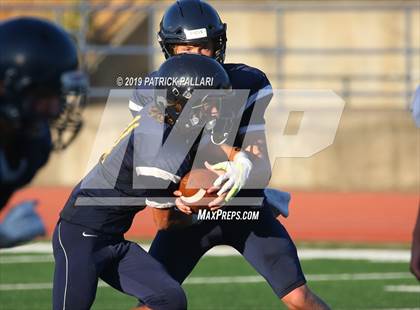 Thumbnail 1 in Yuba City @ Oak Ridge photogallery.