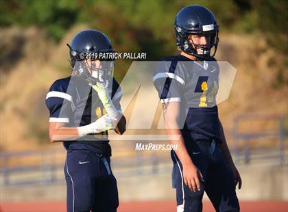 Thumbnail 2 in Yuba City @ Oak Ridge photogallery.