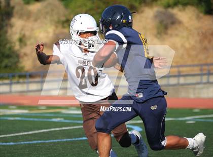Thumbnail 1 in Yuba City @ Oak Ridge photogallery.