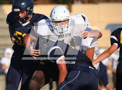 Thumbnail 3 in Yuba City @ Oak Ridge photogallery.