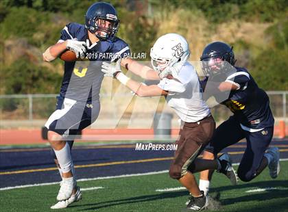 Thumbnail 2 in Yuba City @ Oak Ridge photogallery.