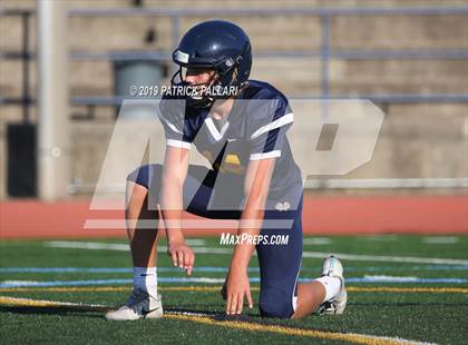 Thumbnail 3 in Yuba City @ Oak Ridge photogallery.