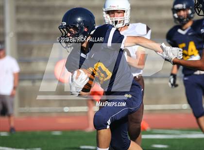 Thumbnail 2 in Yuba City @ Oak Ridge photogallery.