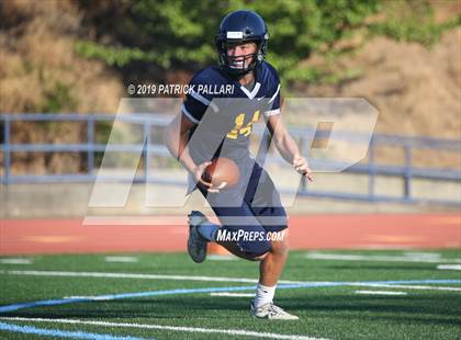 Thumbnail 3 in Yuba City @ Oak Ridge photogallery.