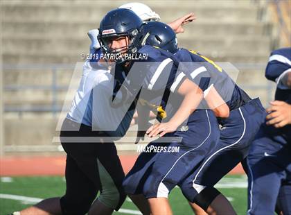 Thumbnail 1 in Yuba City @ Oak Ridge photogallery.