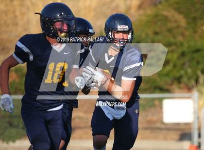 Thumbnail 2 in Yuba City @ Oak Ridge photogallery.