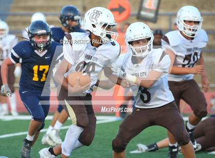 Thumbnail 3 in Yuba City @ Oak Ridge photogallery.