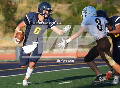 Thumbnail 3 in Yuba City @ Oak Ridge photogallery.