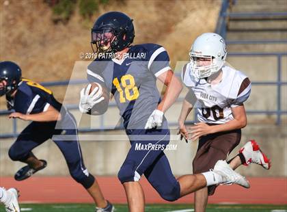 Thumbnail 3 in Yuba City @ Oak Ridge photogallery.