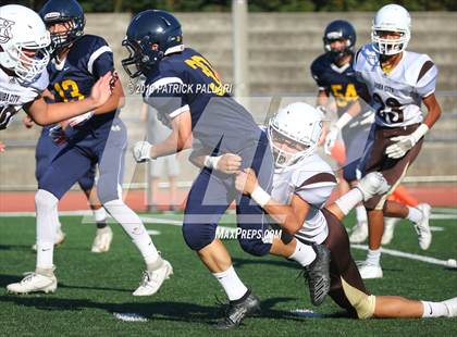Thumbnail 2 in Yuba City @ Oak Ridge photogallery.