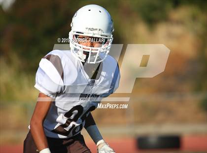 Thumbnail 2 in Yuba City @ Oak Ridge photogallery.