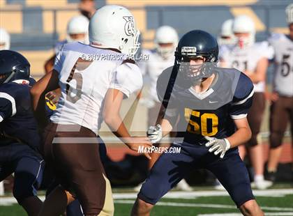 Thumbnail 3 in Yuba City @ Oak Ridge photogallery.