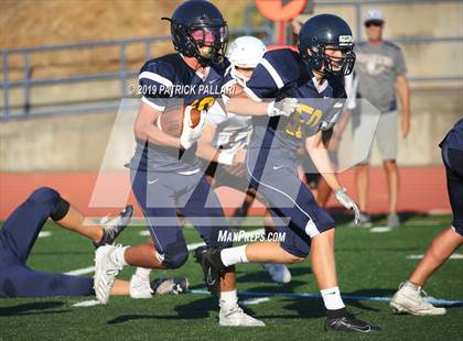 Thumbnail 1 in Yuba City @ Oak Ridge photogallery.