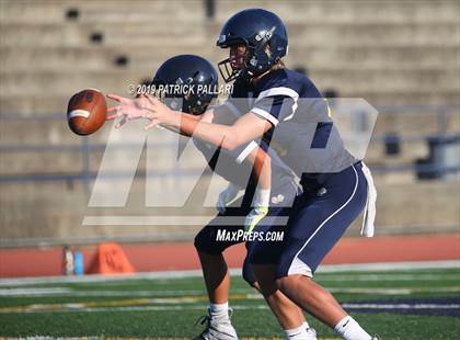 Thumbnail 3 in Yuba City @ Oak Ridge photogallery.