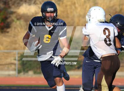 Thumbnail 3 in Yuba City @ Oak Ridge photogallery.