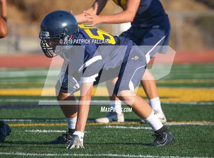 Thumbnail 3 in Yuba City @ Oak Ridge photogallery.