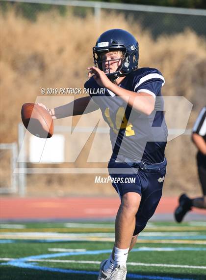 Thumbnail 1 in Yuba City @ Oak Ridge photogallery.