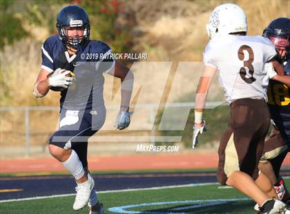 Thumbnail 2 in Yuba City @ Oak Ridge photogallery.