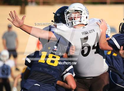 Thumbnail 1 in Yuba City @ Oak Ridge photogallery.