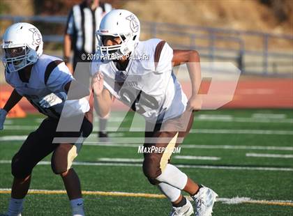 Thumbnail 2 in Yuba City @ Oak Ridge photogallery.