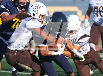 Thumbnail 2 in Yuba City @ Oak Ridge photogallery.