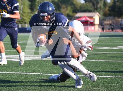 Thumbnail 2 in Yuba City @ Oak Ridge photogallery.