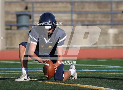 Thumbnail 1 in Yuba City @ Oak Ridge photogallery.