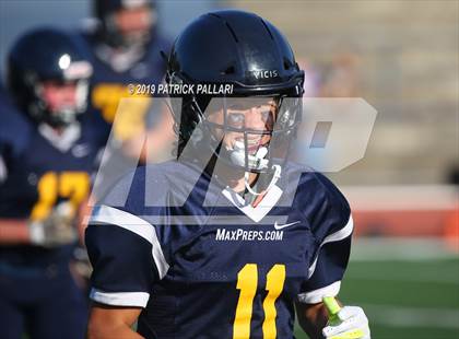 Thumbnail 2 in Yuba City @ Oak Ridge photogallery.